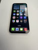 Apple iPhone 12 - 64 GB - Blue