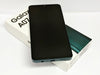 Samsung Galaxy A07 Dual Sim 64GB