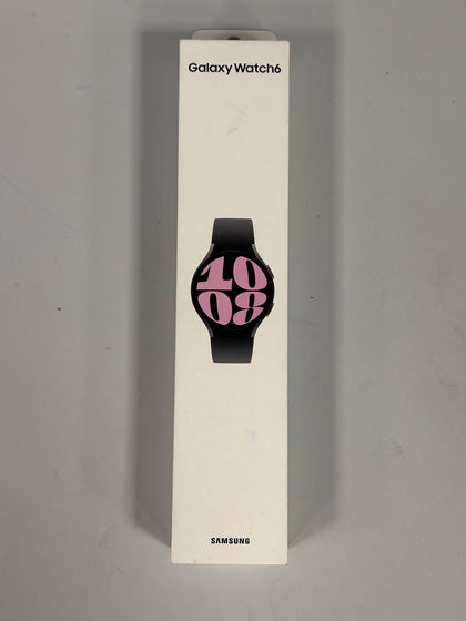 Samsung Galaxy Watch 6 40mm