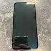 Samsung Galaxy A54 5G - Unlocked / 128GB - Marble Gray