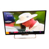 Sony 32" kdl-32w653a HD TV