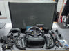 Valve Index VR Kit (Headset, 2X Controllers, 2X Base Station) - Boxed