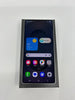 Samsung Galaxy S25 Ultra 256GB Titanium Grey, Unlocked
