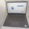 Dell 14 3410/i5-10210U/16GB RAM/256GB SSD/14"/W11/
