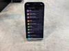 GOOGLE PIXEL 9A 128GB