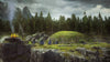 Far Cry Primal ps4