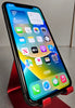 Apple iPhone XR 64GB Black, Unlocked