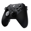 Xbox Elite Wireless Controller (Series 2) PRESTON STORE