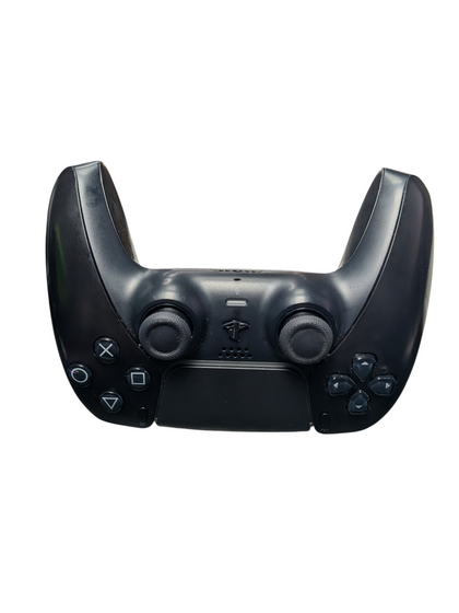 Sony PlayStation DualSense Wireless Controller