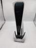 Console PlayStation 5 Disc