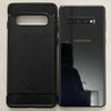 Samsung Galaxy S10 - 128gb - Black