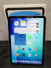 Apple iPad A16 (A3355) 11" 128GB Silver, Unlocked, 100% Battery Health - Boxed