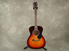 ** Collection ** sx-sd2-vs acoustic Guitar