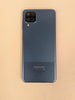 Samsung Galaxy A12 64Gb Any Network Blue