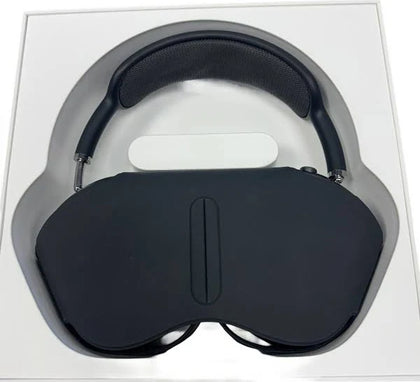 Apple airPod Max A2096