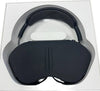 Apple airPod Max A2096