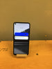 Nokia 3.4