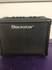 Blackstar Id:Core 10 V2 Guitar Amplifier Combo