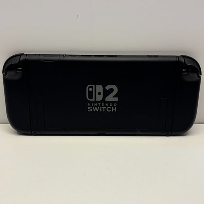 Nintendo Switch 2 Console 256GB Boxed