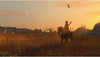 Red Dead Redemption