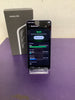 Samsung Galaxy S26