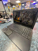 TOSHIBA LAPTOP 128GB