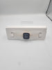 Apple Watch Series 10 (GPS, 46mm) Rose Gold Aluminium Case with Light Blush Sport Band