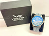 Vostock Europe Expedition North Pole Mens Watch