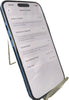 Apple iPhone 16 128GB