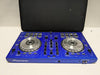 Pioneer DDJ-SB DJ Controller