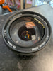 Sigma Aspherical IF 28-300m Lens - Unboxed