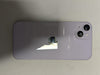 Apple iPhone 14 Plus 128GB Purple Any Network