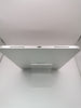 Apple iPad A16 (A3354) 11" 128GB Silver, WiFi, Unboxed