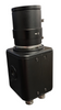 Mokise HD-SDI 2 MP 1080P HD Digital CCTV Security Camera *Boxed* **COLLECTION ONLY**