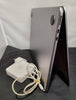 MacBook Air 14,2 -  Space Grey, M2 (8-CPU 8-GPU), 8GB Ram, 256GB SSD, 13"