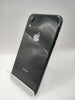 Apple iPhone XR 64GB Black, 89% BH, Unlocked, Unboxed with Charger