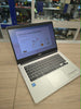 Acer Chromebook 64GB Intel Celeron Silver
