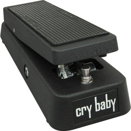 Dunlop Crybaby GCB95 Pedal