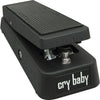 Dunlop Crybaby GCB95 Pedal