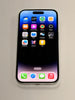 iphone 14 pro 1tb 88%