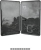 Resident Evil Requiem Deluxe Edition  Switch 2