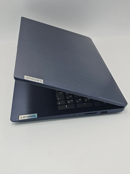 Lenovo 3-15IAU7/i3-1215U/4GB Ram/128GB SSD/15