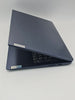 Lenovo 3-15IAU7/i3-1215U/4GB Ram/128GB SSD/15"/W10, UNBOXED