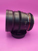 Samyang ( Canon fit)  24mm T1.5 (f 1.5)  ED AS IF  UMC II - M