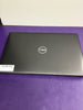 Dell Latitude 5400, with charger