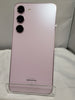 Samsung Galaxy S23 Dual Sim 128GB Lavender, Unlocked