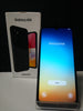 Samsung Galaxy A14