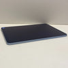 Apple iPad Air 4th Generation Model A2316 256GB in Sky Blue WiFi Boxed