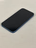 Apple iPhone 13 128GB 87% BH