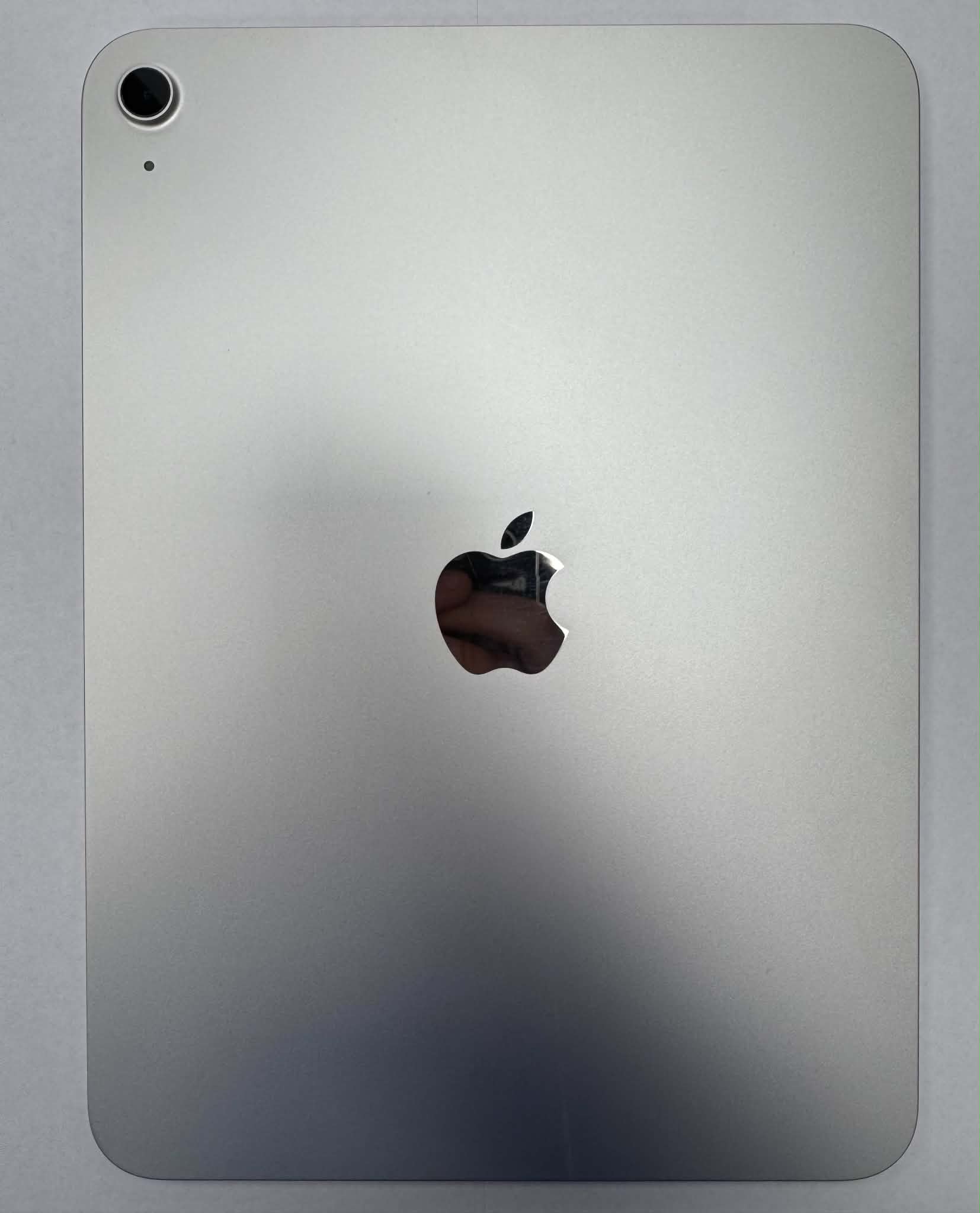 Apple iPad A16 128GB Wi-Fiモデル Apple iPad A16 11 inch Wifi 128GB Pink – HDEW Cameras